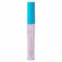 Lip Gloss Catharine Hill Bling Lip Gloss Catharine Hill Bling