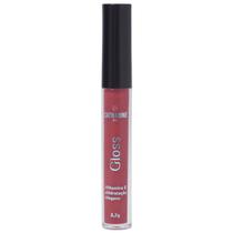 Lip Gloss Catharine Hill - bloom Lip Gloss Catharine Hill - bloom