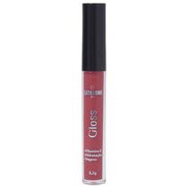 Lip Gloss Catharine Hill - canyon Lip Gloss Catharine Hill - canyon