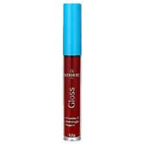 Lip Gloss Catharine Hill Plum 3,2g Lip Gloss Catharine Hill Plum 3,2g