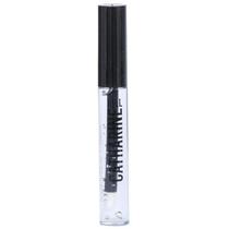 Lip Gloss Catharine Hill Lip Gloss Catharine Hill