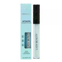 Lip Gloss Celebration Lady Beauty 5ML