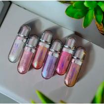 Lip gloss chameleon - sarah beauty