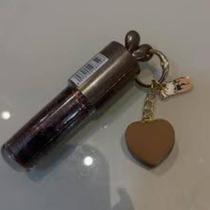 Lip Gloss Choco com chaveiro - Love Rain