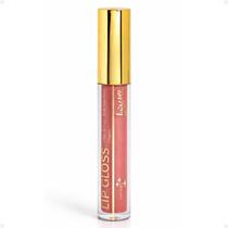 Lip Gloss Com Brilho Luisance Lumina Ref.: L3279