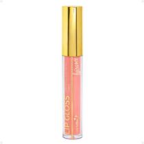Lip Gloss Com Brilho Luisance Model Ref.: L3279 Lip Gloss Com Brilho Luisance Model Ref.: L3279