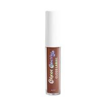 Lip Gloss Dailus Choco Cherry Mocha Mousse Lip Gloss Dailus Choco Cherry Mocha Mousse