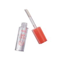 Lip Gloss Dailus Lip Gloss Dailus