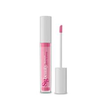 Lip Gloss Efeito Plump 4ml