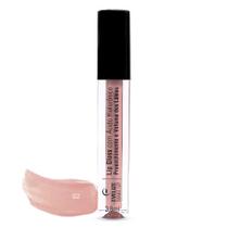Lip Gloss Evelize Make Up - Volume Para Os Lábios