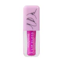 Lip Gloss Firework Ruby Rose 5ml