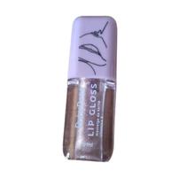Lip Gloss Flashlight Ruby Rose