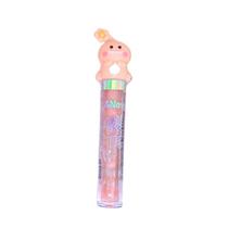 Lip Gloss Flower LUA E NEVE LN07004 Unidade