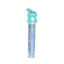 Lip Gloss Flower LUA E NEVE LN07004 Unidade Lip Gloss Flower LUA E NEVE LN07004 Unidade