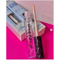 Lip Gloss Glacial Star Transparente Lip Gloss Glacial Star Transparente