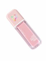 Lip Gloss Glossy Perfect Finish - Pink 21 COR:COR 2