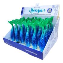 Lip Gloss Glow Holográfico De Sereia Com Gliter Maresia Mia Make Lip Gloss Glow Holográfico De Sereia Com Gliter Maresia Mia Make