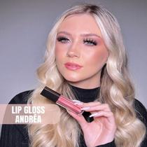 Lip Gloss - Guilherme Nogueira