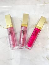 Lip Gloss Hialurônico Rosê