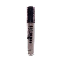 Lip Gloss Hidratante Cor 02 Acobreado 4ml - Ramona Make Up