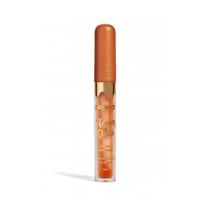 Lip gloss hidratante Mel Textura Level nâo Pegajoso Brilho Natural Nutritivo Pró Vitamina B5 - Dapop Lip gloss hidratante Mel Textura Level nâo Pegajoso Brilho Natural Nutritivo Pró Vitamina B5 - Dapop