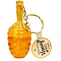 Lip gloss honey kiss mel mia make