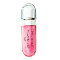 Lip Gloss Hyalu Rosa 6ml Diaderma Lip Gloss Hyalu Rosa 6ml Diaderma