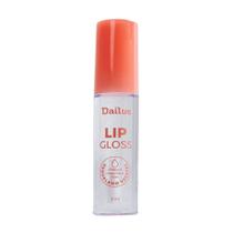 Lip gloss incolor dailus 3ml