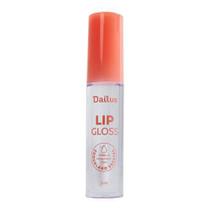 Lip Gloss Incolor Dailus