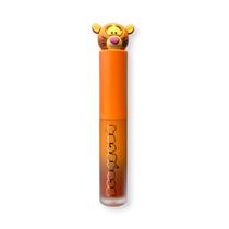 Lip Gloss Infantil Brilho labial personagens Tsum tsum - Lip Gloss Infantil Brilho labial personagens Tsum tsum -