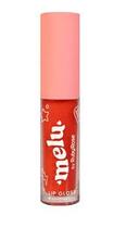 Lip Gloss Jam 2,5ml - Melu