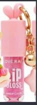 Lip Gloss Kiss Me Chaveiro Cor 2