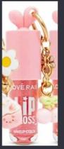 Lip Gloss Kiss Me Chaveiro Cor 5