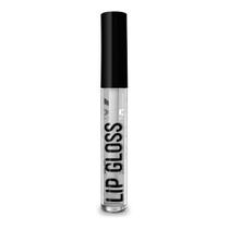 Lip Gloss Koloss 01 Makeup Lip Gloss Koloss 01 Makeup