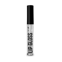 Lip Gloss Koloss Cor 01 Incolor 3,5g