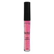 Lip Gloss Koloss Cor 15 Estrelar 3,5g