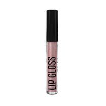 Lip Gloss Koloss Cor 27 Partiu 3,5g