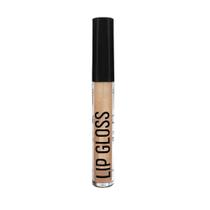 Lip Gloss Koloss Cor 28 Balada 3,5g Lip Gloss Koloss Cor 28 Balada 3,5g