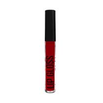 Lip Gloss Koloss Cor 29 Tirando Onda 3,5g Lip Gloss Koloss Cor 29 Tirando Onda 3,5g
