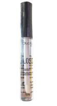 Lip Gloss Koloss Incolor 3,5G