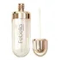 Lip Gloss Labial 3d Brilho E Hidratação Febella Make Up - Cor 1 - Mais vendido