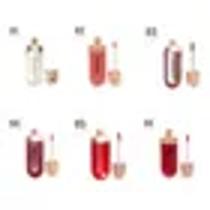 Lip Gloss Labial 3d Brilho E Hidratação Febella Make Up - Cor 2 - Mais vendido Lip Gloss Labial 3d Brilho E Hidratação Febella Make Up - Cor 2 - Mais vendido