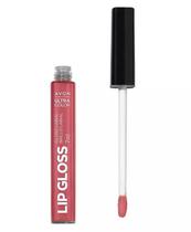 Lip Gloss Labial Avon Ultra Color 7Ml