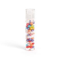Lip Gloss Labial Balão Roll-On Vivai 3101