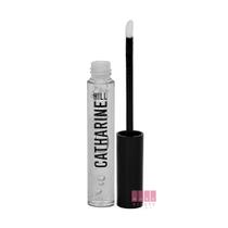 Lip Gloss Labial-Catharine Hill