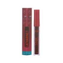 Lip Gloss Labial Cherry Jelly Catharine Hill Cherry Breeze Cereja Alta Fixação Lip Gloss Labial Cherry Jelly Catharine Hill Cherry Breeze Cereja Alta Fixação