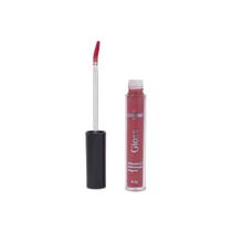 Lip Gloss Labial Colorido Catharine Hill Alta Pigmentação Longa Duração Lip Gloss Labial Colorido Catharine Hill Alta Pigmentação Longa Duração
