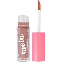 Lip Gloss Labial Melu By Ruby Rose