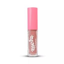 Lip Gloss Labial Melu