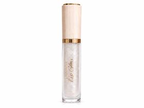 Lip Gloss - Labranche COR:COR 01